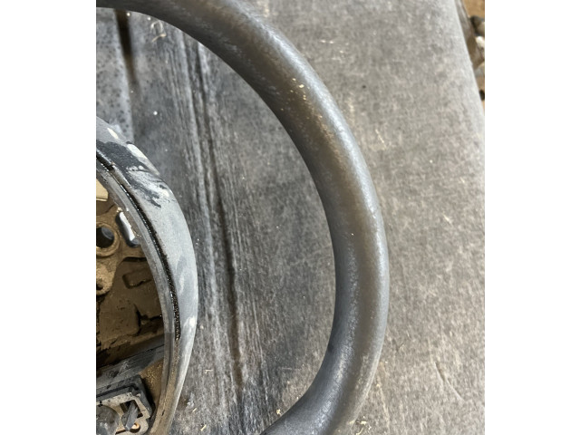 Volant Renault Clio III 2010 SV15221001  