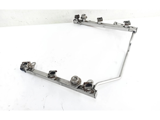 Vstřikovač A2720700995 Mercedes-Benz R W251