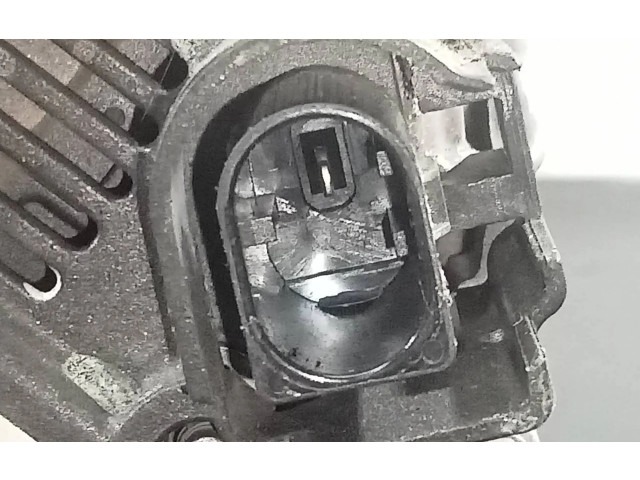 Генератор 04L903023H   Skoda Octavia Mk3 (5E)      