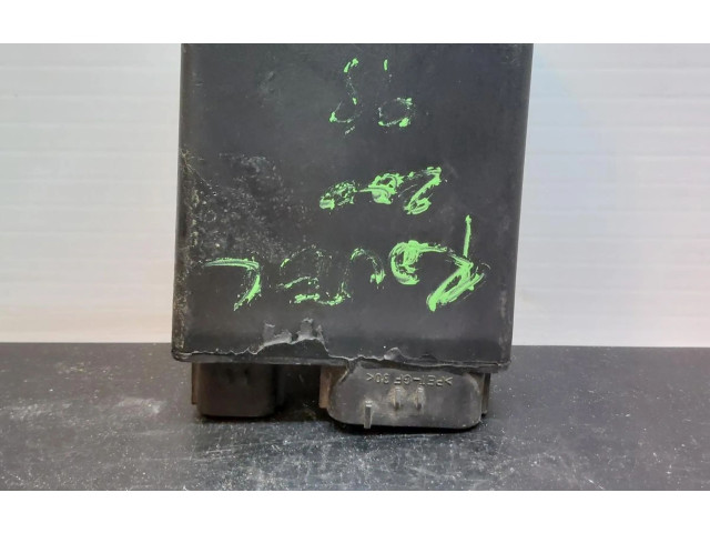 SAM блок управления YWB100710 Rover 200 XV 1993