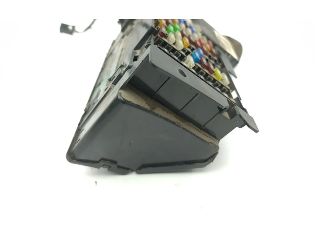 Pojistková skříňka 1695451740 Mercedes-Benz W169 2005