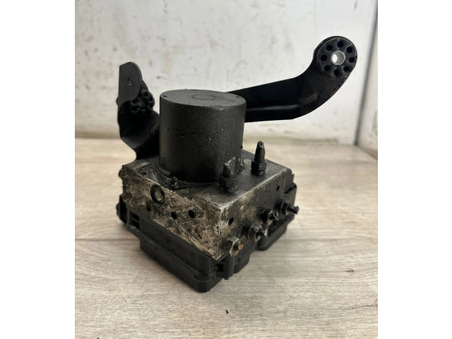 Блок АБС 0265950351, 6767186 BMW X5 E53 1999 - 2006 года