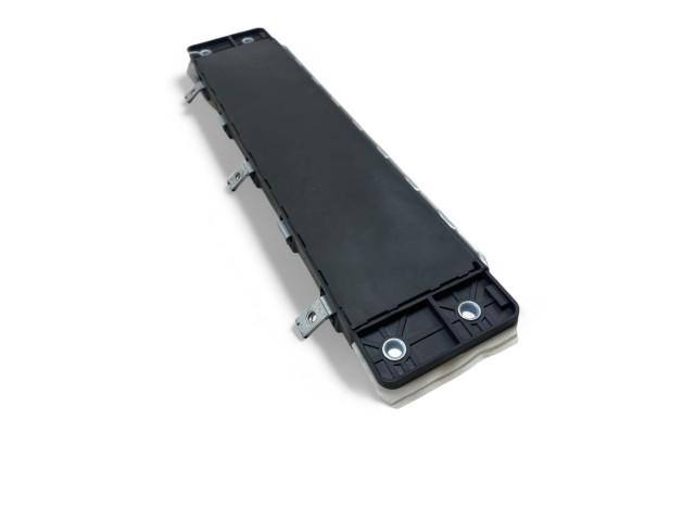 Подушка безопасности для колен P031351335, 1T192840025058   Volvo XC90