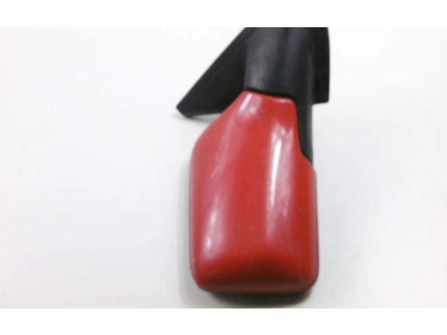 Zpětné zrcátko Volkswagen Vento 1995