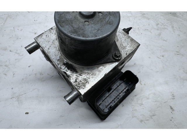 Блок управления АБС 6785683-02, 6785683-02 Mini One - Cooper Coupe R56