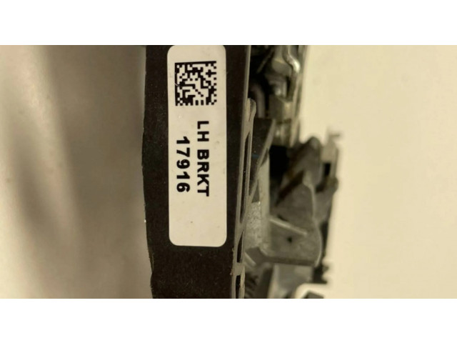 Замок (у ручки)