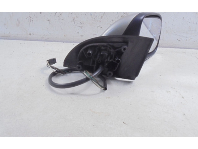 Zpětné zrcátko Peugeot 307 CC 2004 96347734XT, 96347734XT