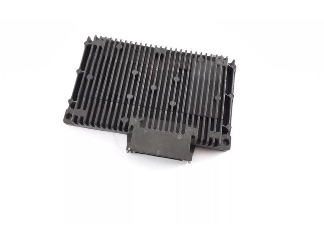 Vstřikovací čerpadlo A2139007109 Mercedes-Benz E W213