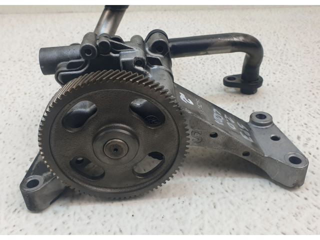 Čerpadlo oleje 213102F301 KIA Sportage D4HA