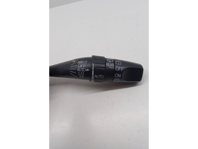 Переключатель дворников CBSS2H, M18634 Honda FR-V