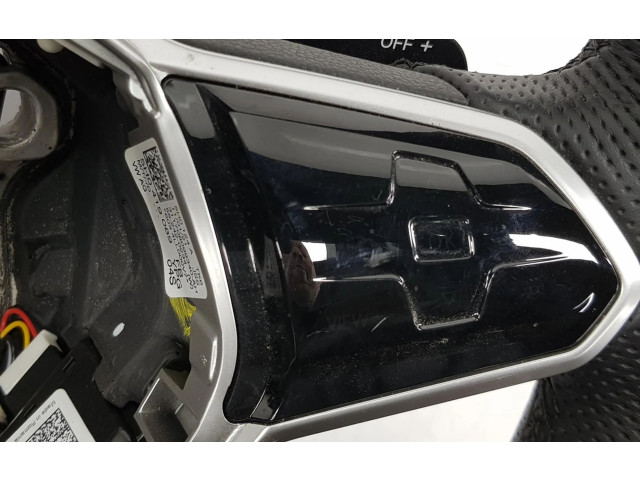 Volant Volkswagen Tiguan 2020 5H0419089FB, 5H0419089FB