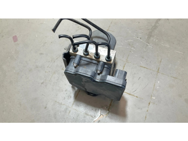 Блок АБС 269797   Mercedes-Benz  Vito Viano W447  2014- года