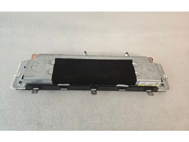 Подушка безопасности для колен 31351335   Volvo XC90