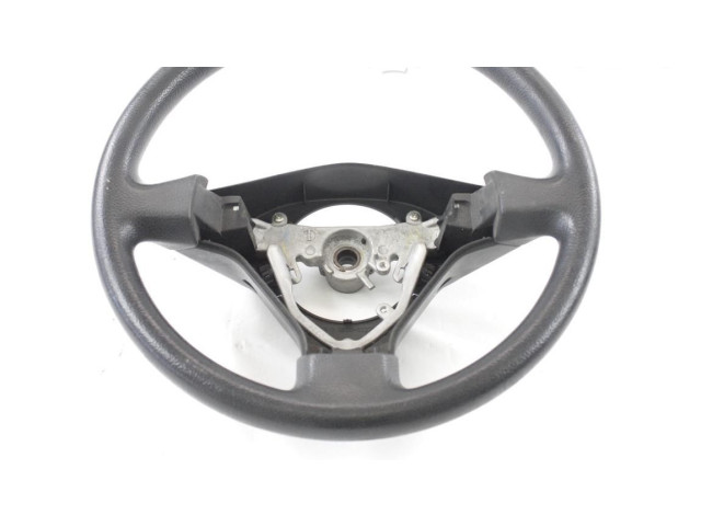 Руль Daihatsu Terios   -  года 45102B4010B0      