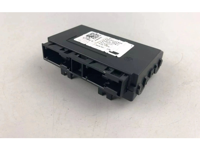 Блок управления 9462542 Mini Cooper Countryman F60