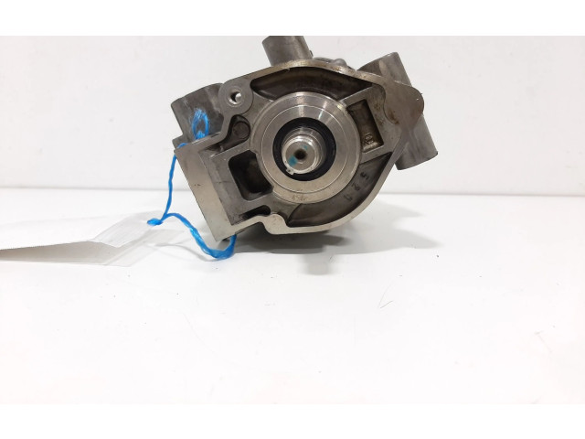 Vstřikovací čerpadlo 9303Z111B Tata Indica Vista I 1.4 DICOR 05