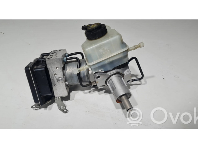 Jednotka ABS 6791272, 0265239288 BMW X1 E84 2014