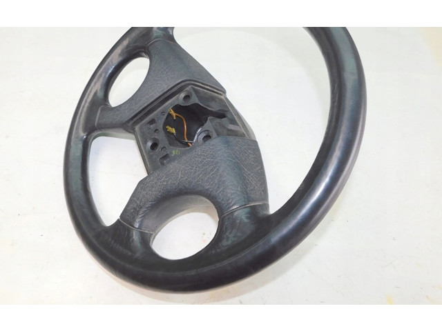 Руль Volkswagen Golf II  1984 - 1991 года       