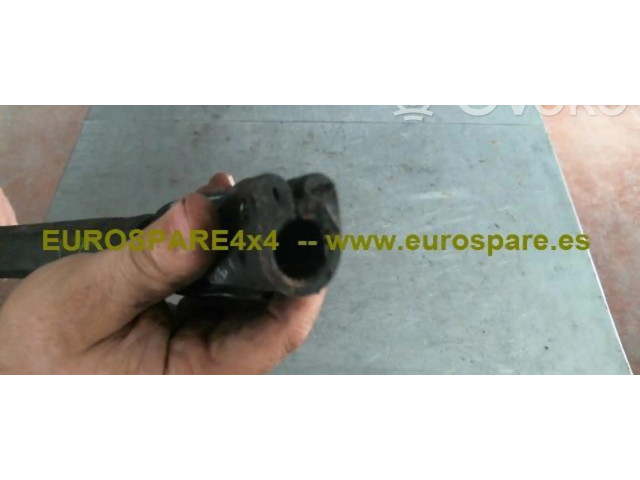    Рулевая рейка    Jeep Grand Cherokee (WJ) 1999-2004 года