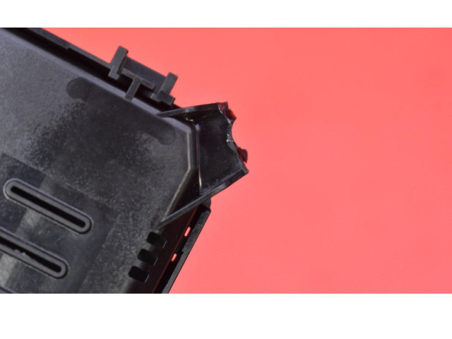 Блок управления климат-контролем GN15-18C612-HJ, GN15-18C612-HJ Ford Ecosport