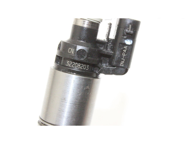 Форсунка 32208203, 0261500406 Volvo XC40