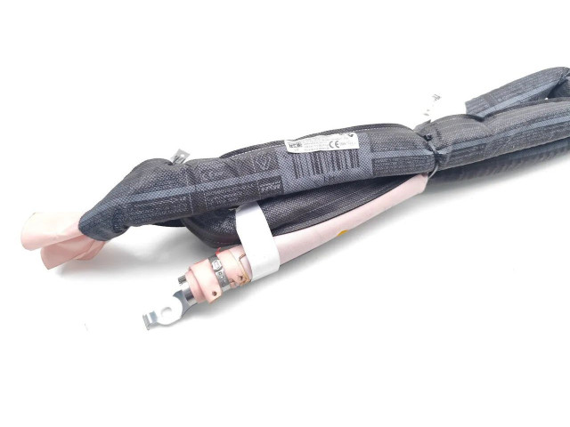 Боковая подушка безопасности 985P15615R, 34246796A Dacia Duster II