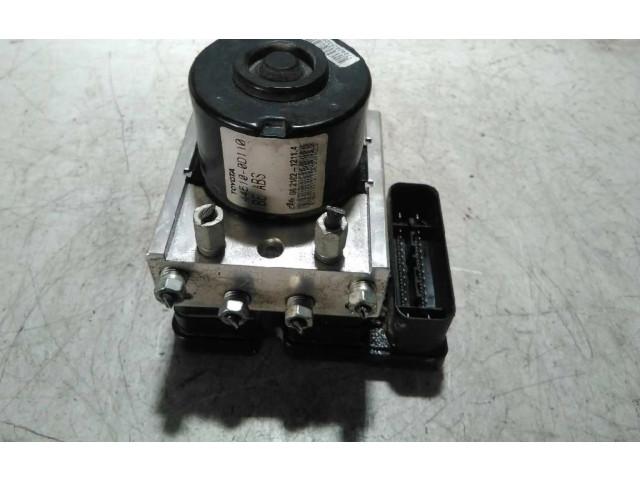 Jednotka ABS 445100D110 Toyota Yaris 2011