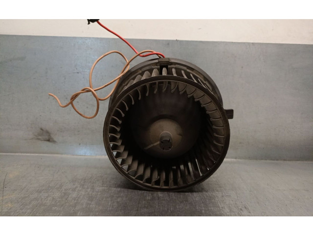 Вентилятор печки    6N1819021, 6N1819021   Seat Inca (6k)