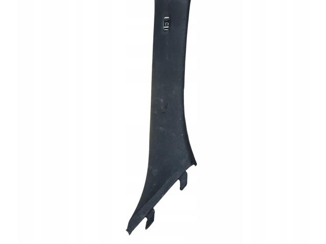  Турбина BMW X3 G01  514380728128072812         