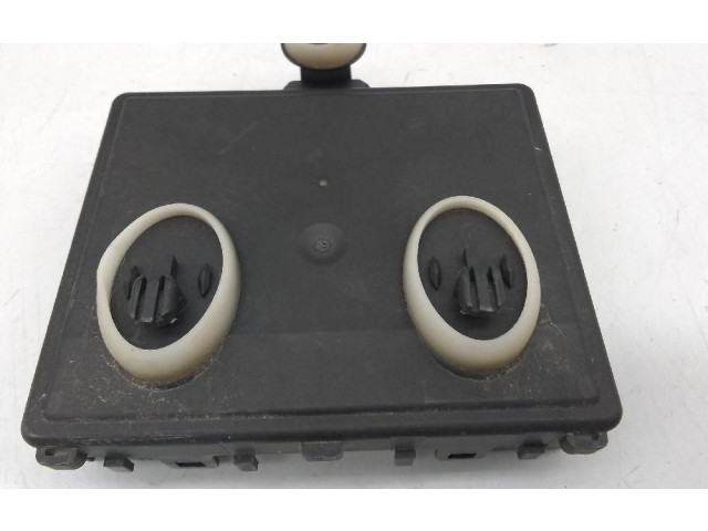 Блок управления 5Q0959593K Audi A3 S3 8V