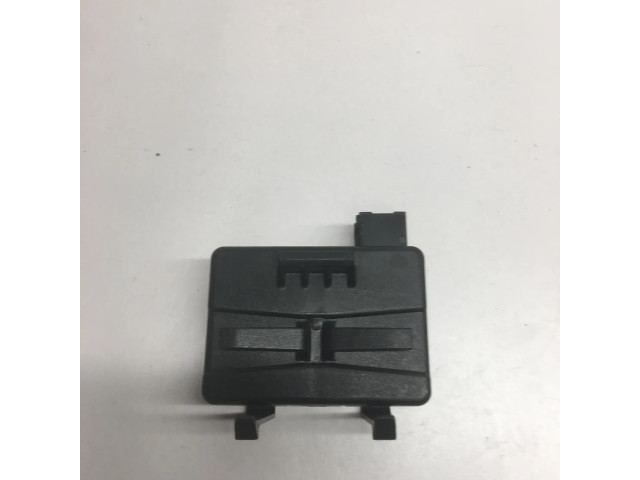 Блок управления 13523281   Chevrolet Camaro