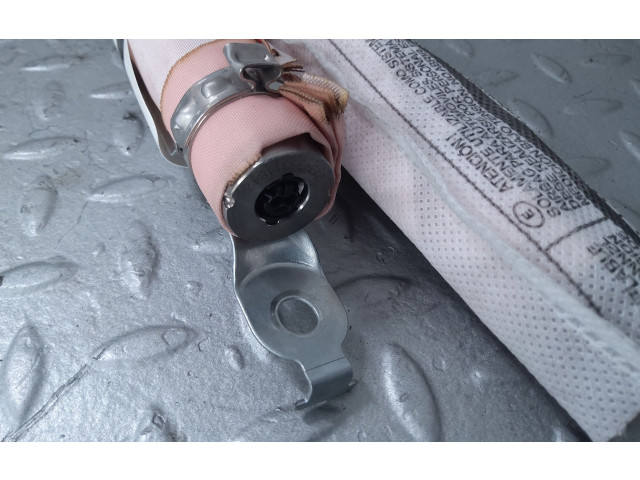 Боковая подушка безопасности SU001A9992   Toyota ProAce City