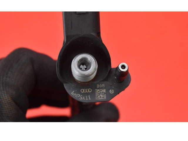 Vstřikovač 0445115052, 0445115052 Audi Q7 4L