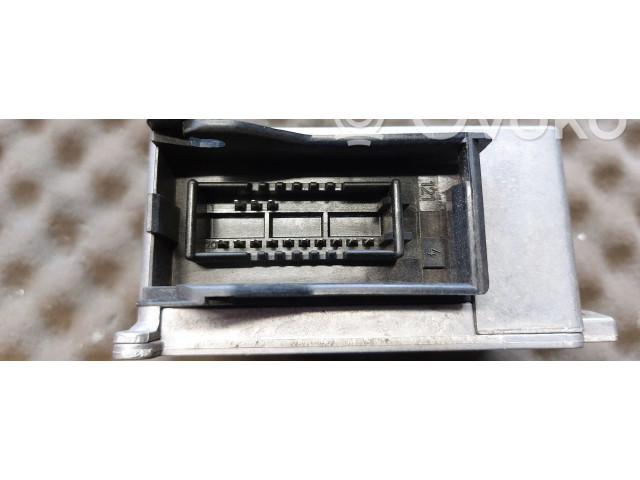 Блок подушек безопасности 9148338, 0285001121   Volvo S90, V90