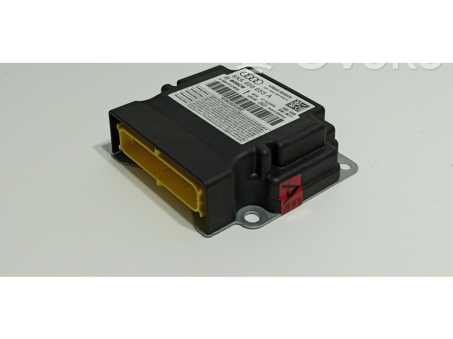 Блок подушек безопасности 8XA959655A   Audi A1