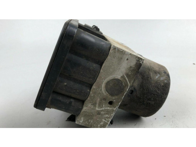 Jednotka ABS 1C0907379J, 00007877D4 Audi A3 S3 8L 1999