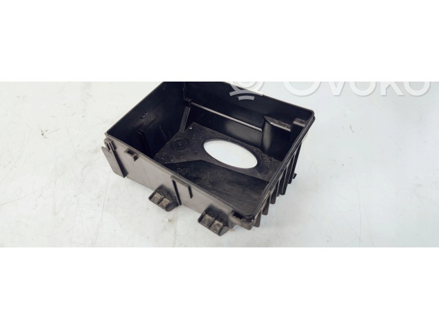 Комплект вентиляторов 8J0937124 Audi TT TTS Mk2