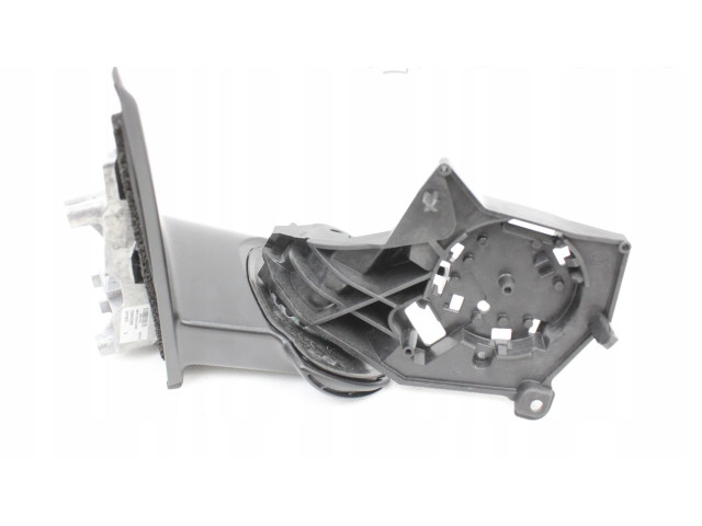 Zpětné zrcátko BMW X1 F48 F49 2020 7459772