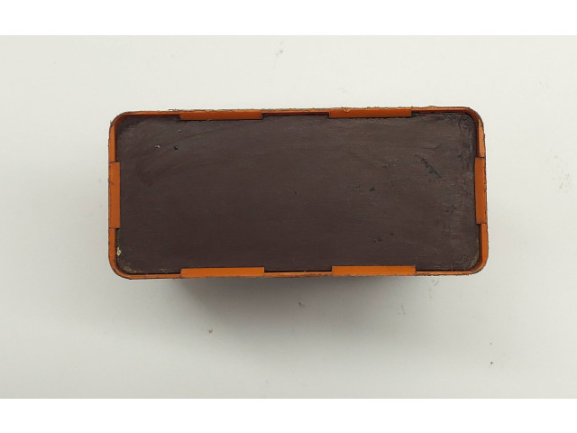 Блок управления 5KG00531108, 9442304   Volvo S80