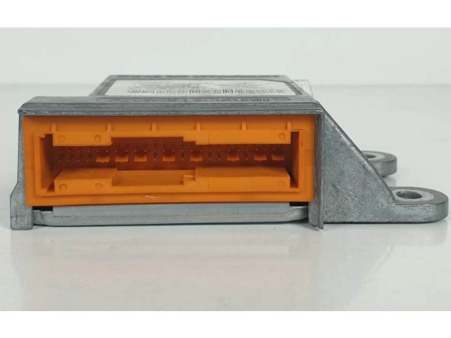 Блок подушек безопасности 602864700, 216102782   Rover 25