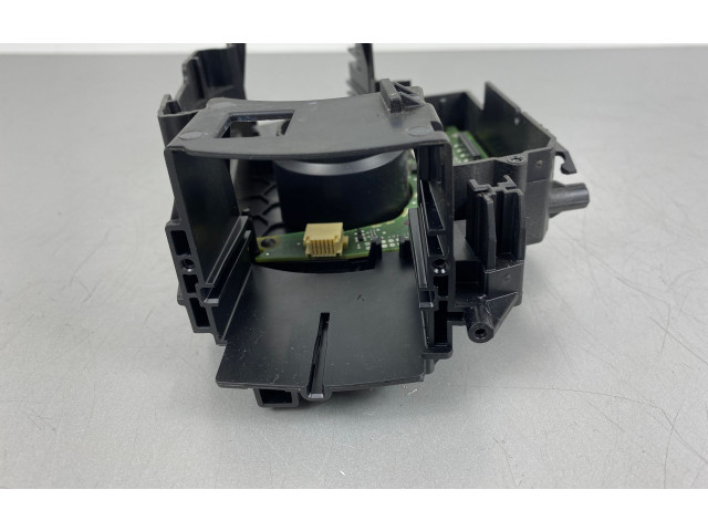 Блок управления LC5T3F944DJ   Lincoln Corsair