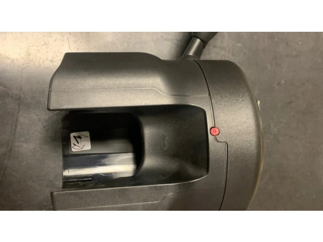 Блок управления A1729006002, CC9051   Mercedes-Benz SLK R172