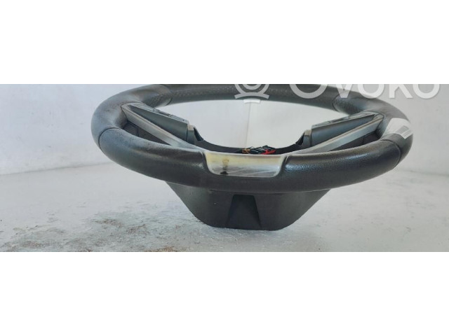 Volant Chevrolet Cruze 2009 13307026