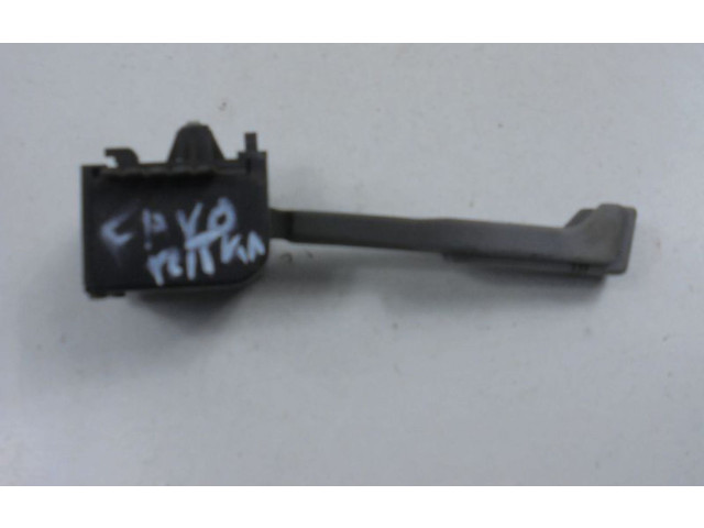 Переключатель дворников 443853277090, 443853277090   Skoda Favorit (781)