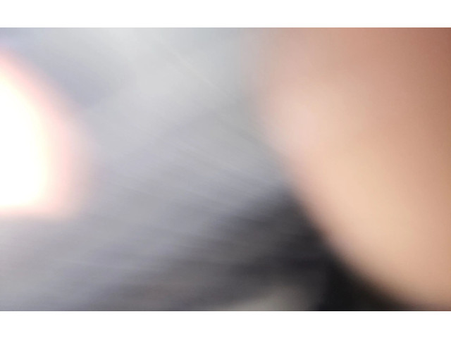 Блок АБС 0493L4, 270607   Renault  Clio I  1990 - 1998 года