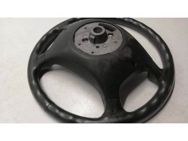 Volant BMW 5 E39 2000 1095633