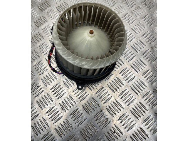 Вентилятор печки    A62240111, 4h1820021b   Audi A6 C7