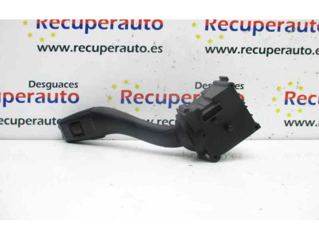 Переключатель дворников 7L5953503 Porsche Cayenne (9PA)