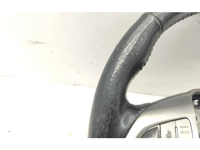 Volant Hyundai ix35 2011 561102Y750