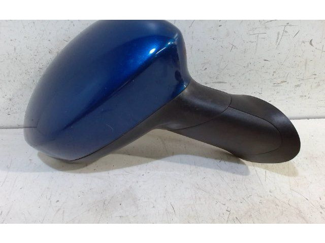 Зеркало электрическое        Fiat Grande Punto   -  года   